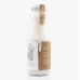 Bebida Vegetal Orgânica Coco 1 litro
